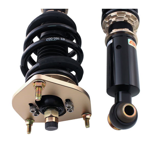 11-16 Mini Countryman R60