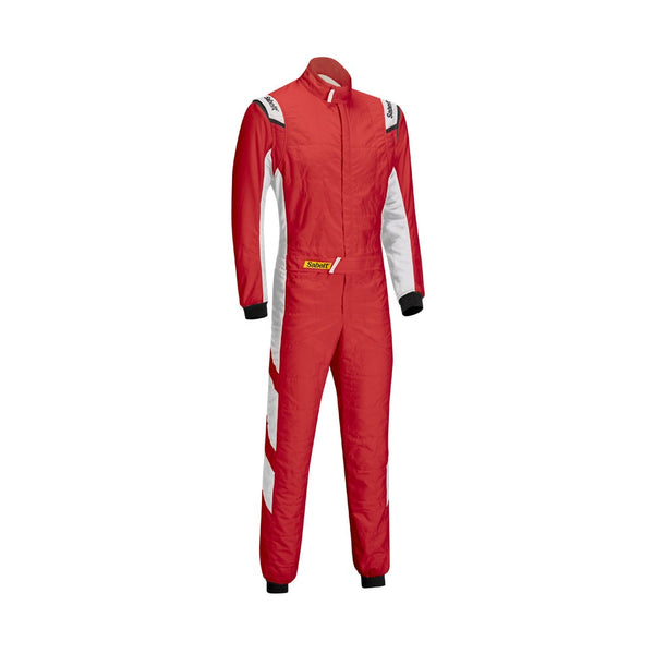 Sabelt Universe TS-8 Driver Race Suit - ModMyEuro