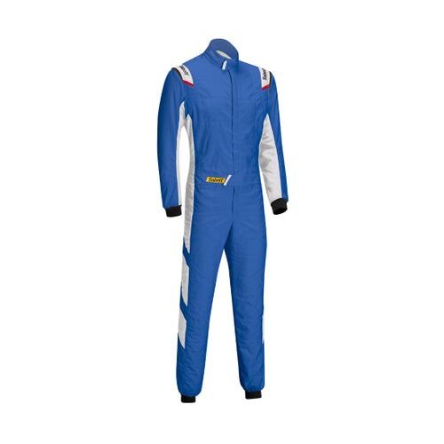Sabelt Universe TS-8 Driver Race Suit - ModMyEuro