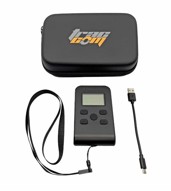 Trac-Com-V4-Base-Unit-Included_Items_image