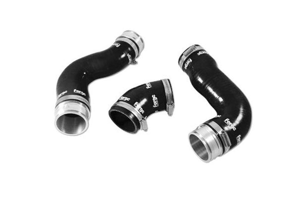 Forge Motorsport Turbo Hose Kit - Audi, VW, 2.0T FSi