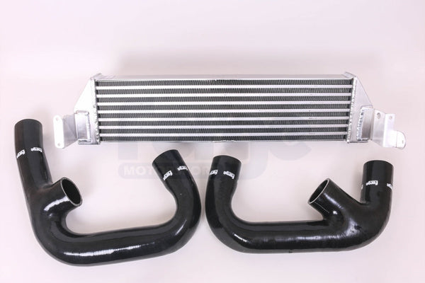 Twintercooler for Golf GTi Mk7