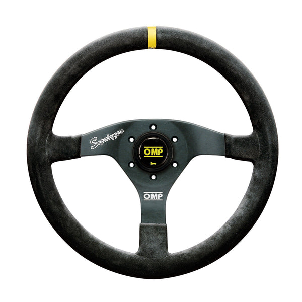 VELOCITA_SUPERLEGGERO-SUEDE-LEATHER-STEERING-WHEEL-sale-discount-best-deal-low-price-deal-Right_Profile_IMAGE