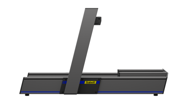 Sabelt X99 Sim Racing Cockpit