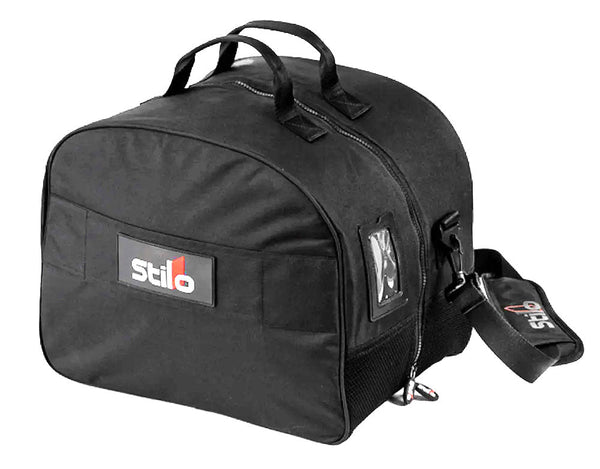 Stilo ST5 Helmet Owner's Kit