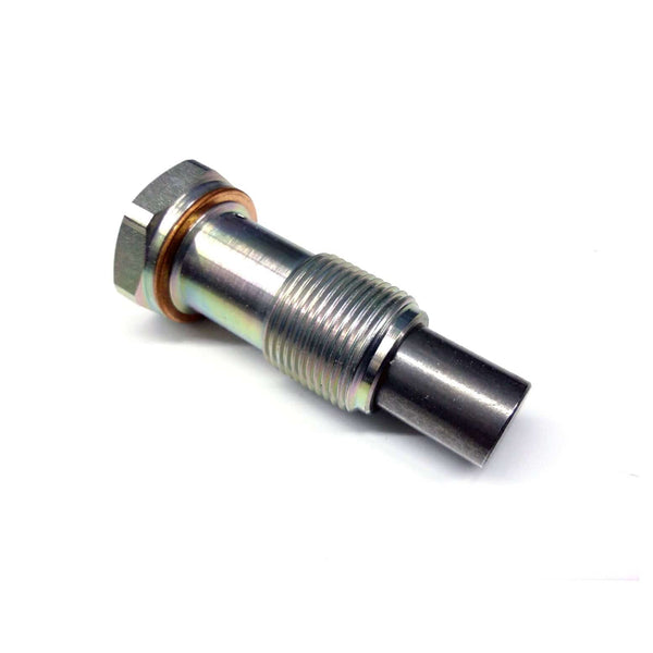 VW/Audi Timing Chain Tensioner Bolt - VW/Audi 24V VR6 / 3.2L & 3.6L VR6 | 03H109507