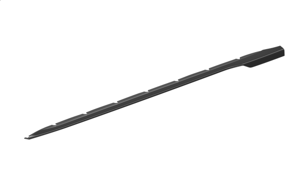 ADRO G8X M3 / M4 Side Skirt Set