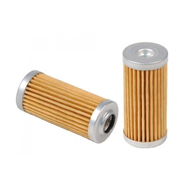 Aeromotive Replacement 40 Micron Fabric Element (12603)