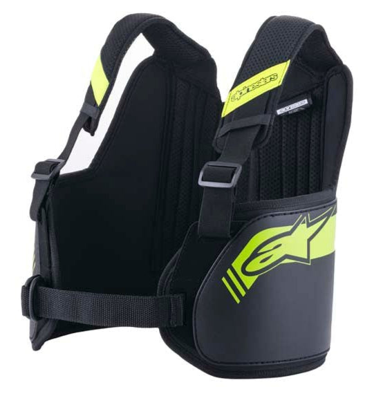 alpinestars-bionic-rib-protector-BLACK/YELLOW_IMAGE