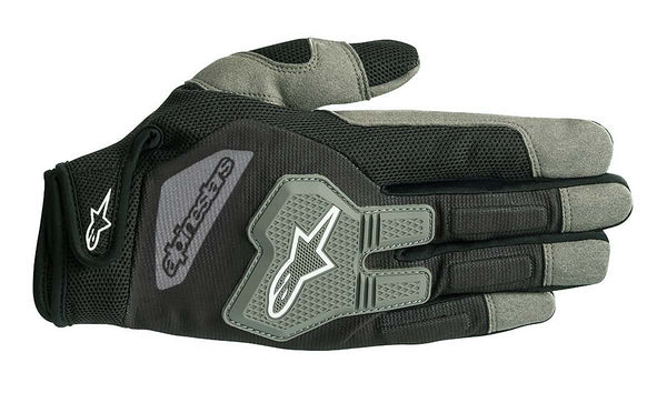 Alpinestars Engine Pit Gloves - Competition Motorsport