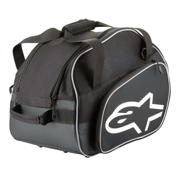 Alpinestars Flow v3 Racing Helmet Dryer Bag