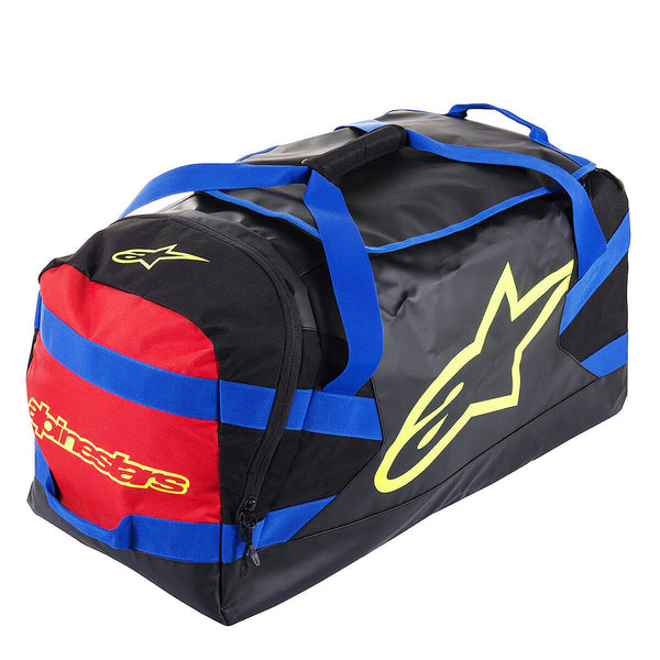 Alpinestars Goanna Gear Bag - ModMyEuro
