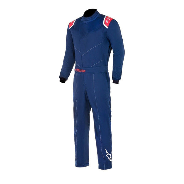 alpinestars-indoor-kart-racing-suit_BLUE/RED-IMAGE