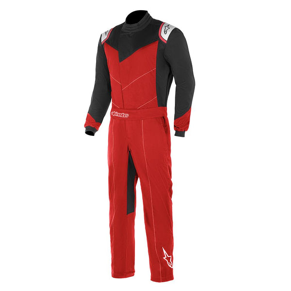 alpinestars-indoor-kart-racing-suit_RED/BLACK-IMAGE