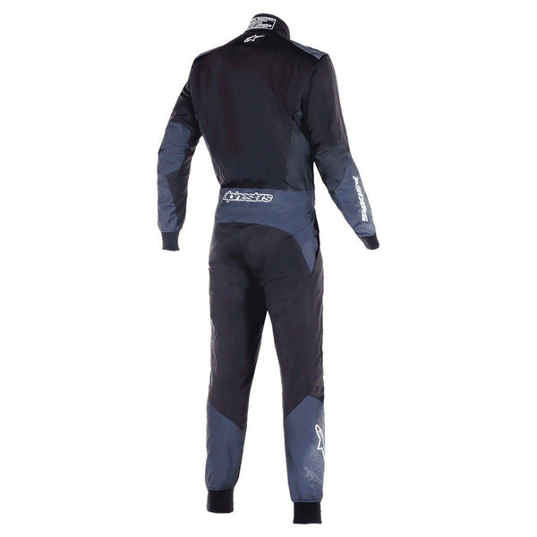 Alpinestars KMX-5 v3 Kart Racing Suit FIA 8877-2022 - ModMyEuro