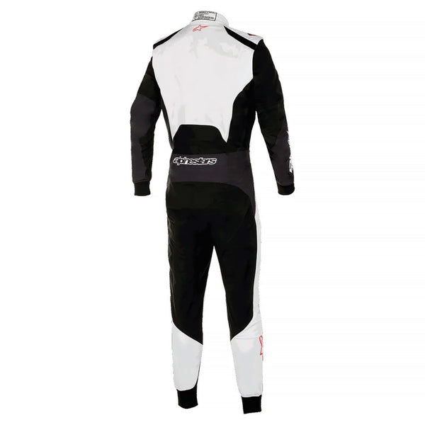 Alpinestars KMX-5 v3 Kart Racing Suit FIA 8877-2022 - ModMyEuro