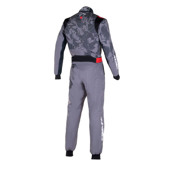 alpinestars-kmx-9-v3-graphic-5-kart-racing-suit-Camo_Rear_image