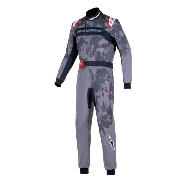 alpinestars-kmx-9-v3-graphic-5-kart-racing-suit-Camo_image