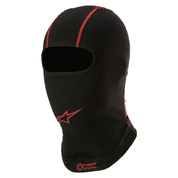 Alpinestars KX v2 Karting Balaclava - Competition Motorsport