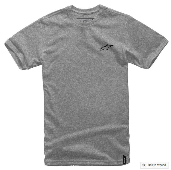 Alpinestars Neu Ageless Tee - Competition Motorsport