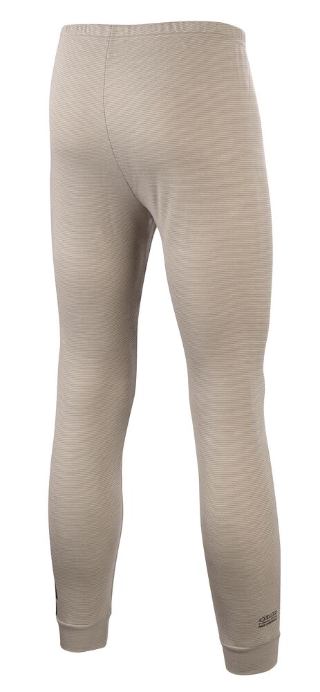 Alpinestars Race v3 Nomex Underlayer Bundle - ModMyEuro