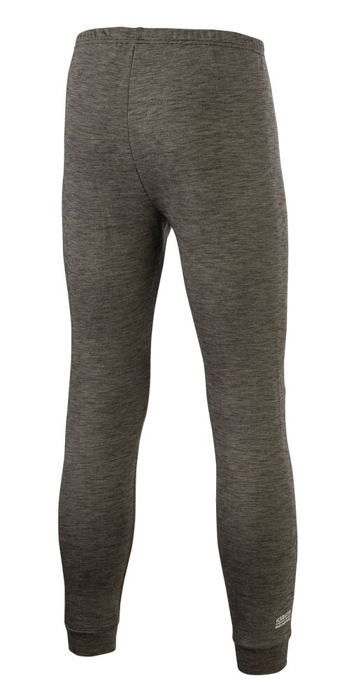 Alpinestars Race v3 Nomex Underlayer Bundle - ModMyEuro