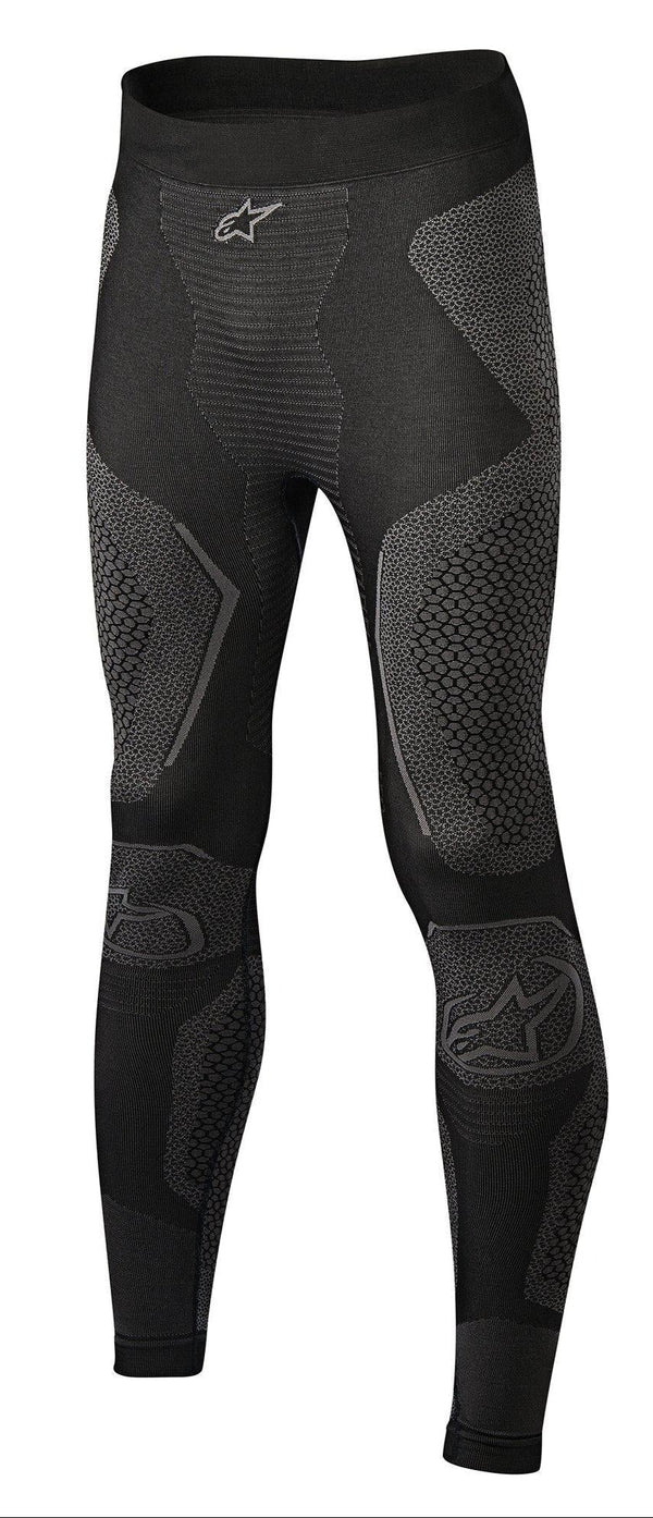 alpinestars-ride-tech-winter-pants-IMAGE