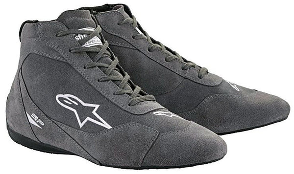 Alpinestars SP v2 Racing Shoes - Competition Motorsport