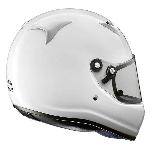 arai-CK-6_cmr-youth-karting-helmet-sale-discount-best-ow-price-deal-image