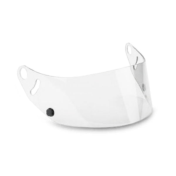Arai GP-5W Helmet Shields