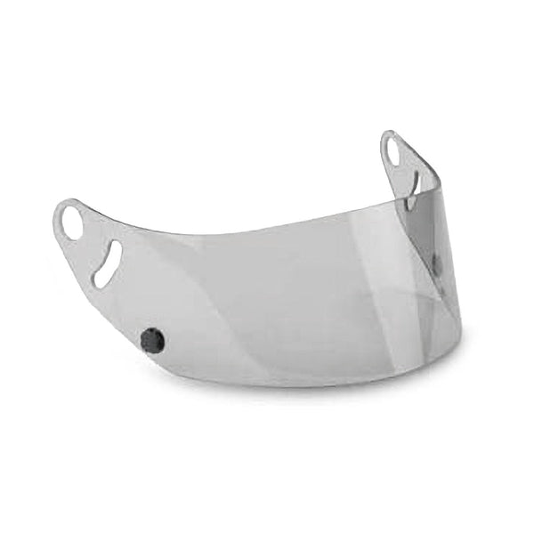 Arai GP-5W Helmet Shields