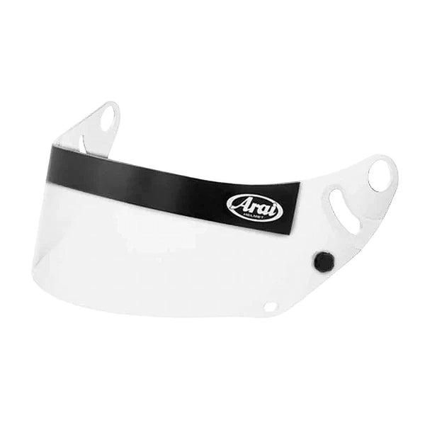 Arai GP-7 Helmet Shields - ModMyEuro