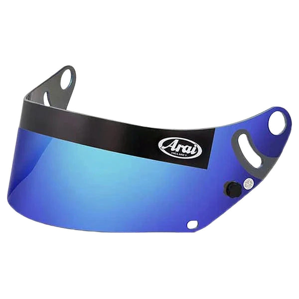 Arai GP-7 Helmet Shields