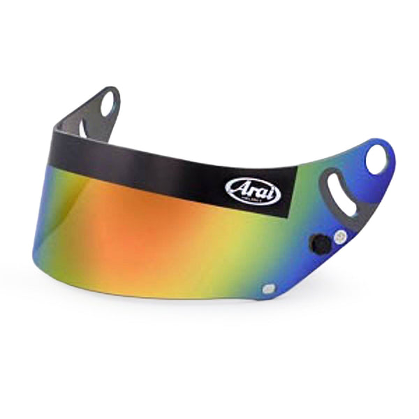 Arai GP-7 Helmet Shields - ModMyEuro