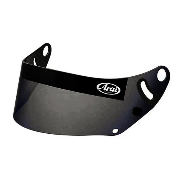 Arai GP-7 Helmet Shields - ModMyEuro