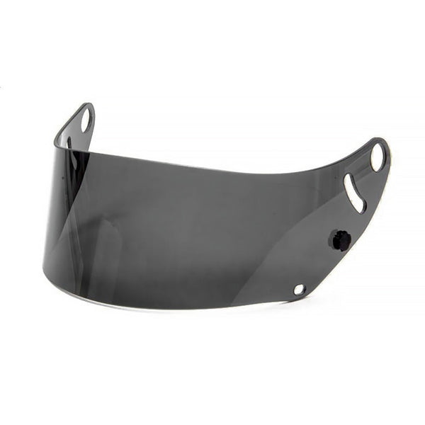 Arai GP-7 Helmet Shields - ModMyEuro