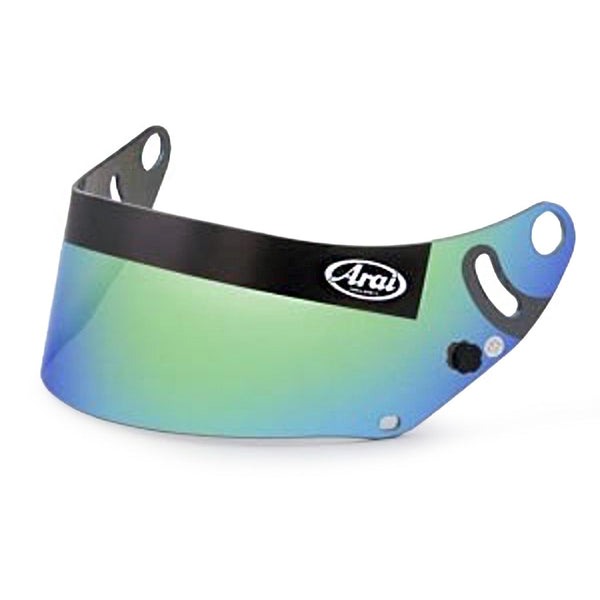 Arai GP-7 Helmet Shields - ModMyEuro