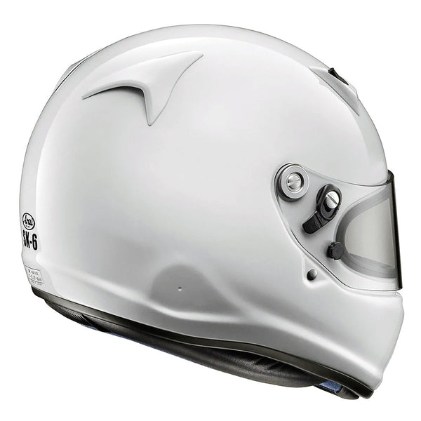 arai-sk-6-karting-helmet_sale-discount-best-deal-low-price-deal-image