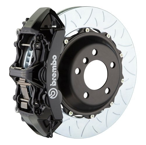 Brembo Brakes Front 380x32 - Six Pistons (M5 E39) - ModMyEuro