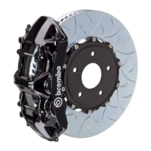 Brembo Brakes Front 405x34 - Six Pistons (M5 E60, M6 E63 E64) - ModMyEuro