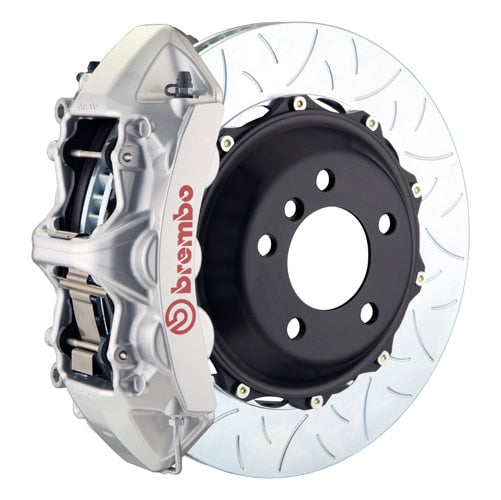 Brembo Brakes Front 380x32 - Six Pistons (Z4 sDrive E89) - ModMyEuro