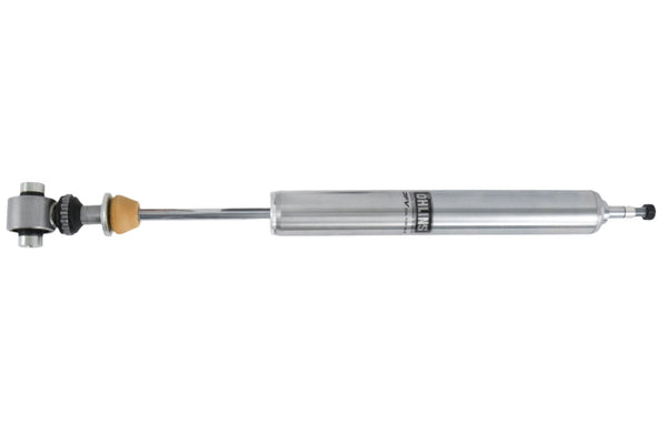 Ohlins mk7 golf r coilover suspension road track - iND Distribution