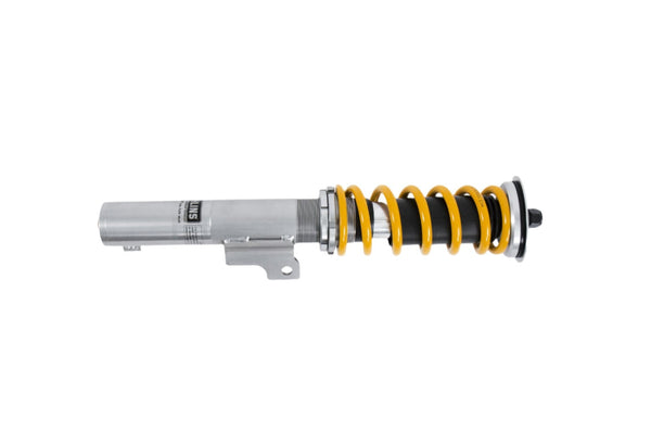Ohlins mk7 golf r coilover suspension road track - iND Distribution
