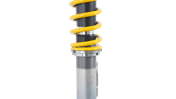 Ohlins mk6 golf r coilover suspension road track - iND Distribution