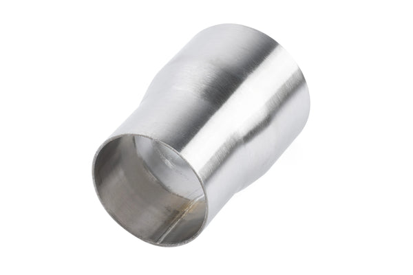 APR Tuning Catback Exhaust System - VW MK8/MK8.5 Golf R