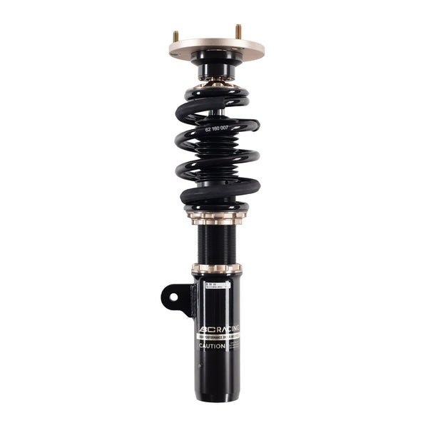 05-13 Audi A3 / S3 (8P) / 06-09 Volkswagen Golf (MK5) (GTI/TDI) / 2005-2009 Volkswagen Jetta (MK5)
