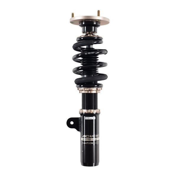 05-13 Audi A3 / S3 (8P) / 06-09 Volkswagen Golf (MK5) (GTI/TDI) / 2005-2009 Volkswagen Jetta (MK5) (Extreme Low)