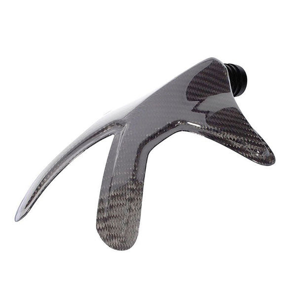 Bell 10 Hole Top Air - Competition Motorsport