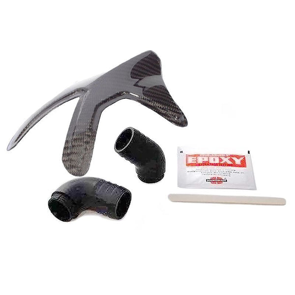 Bell 10 Hole Top Air - Competition Motorsport