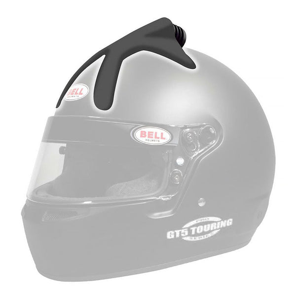 Bell 10 Hole Top Air - Competition Motorsport